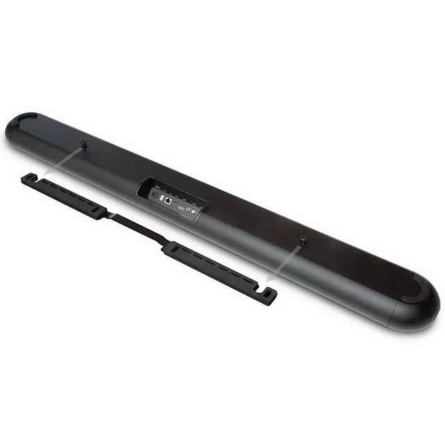 Bluesound Pulse Cinema P530 Black_6