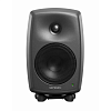Genelec 8030CP_2