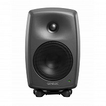 Genelec 8030CP