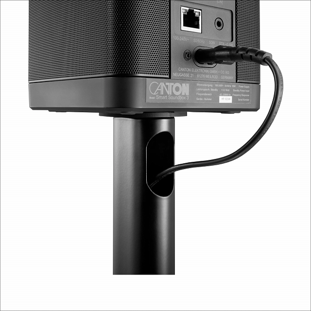 Canton LS 30 Black_4