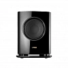 Canton Reference SUB Black Piano Finish_0