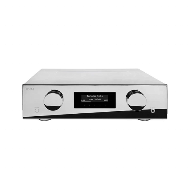 AVM AS 5.3 Cellini_0
