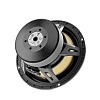 Focal ES165KX2 EVO_3