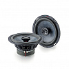 Focal PC165SF_0