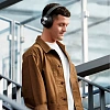 Bang & Olufsen Beocom Portal Black Anthracite UC_8