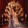Halsey - If I Cant Have Love, I Want Power (LP), 0602438241934_0