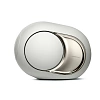 Devialet Phantom Ultimate 108 dB Light Pearl_2