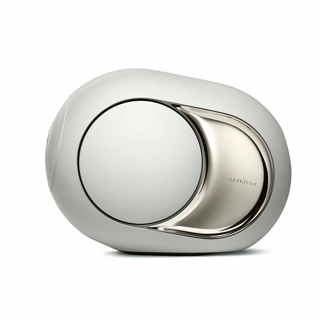 Devialet Phantom Ultimate 108 dB Light Pearl_2