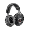 Focal Utopia 2022_0
