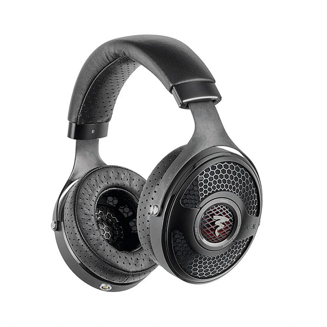 Focal Utopia 2022_0