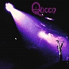 Queen - Queen (Black Vinyl LP), 0602547202642_0