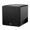 JL Audio E-Sub e112 Gloss Black_1
