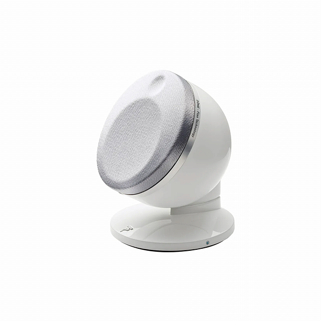 Focal Dome Sat 1.0, Flax White_1