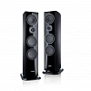 Canton Vento 91 Black High Gloss_1