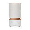 Bang & Olufsen Beosound Balance White Marble_0