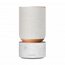 Bang & Olufsen Beosound Balance White Marble