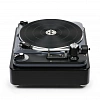 Thorens TD 124 DD_4
