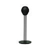 Devialet Tree Phantom Ultimate 98 dB Deep Forest_3