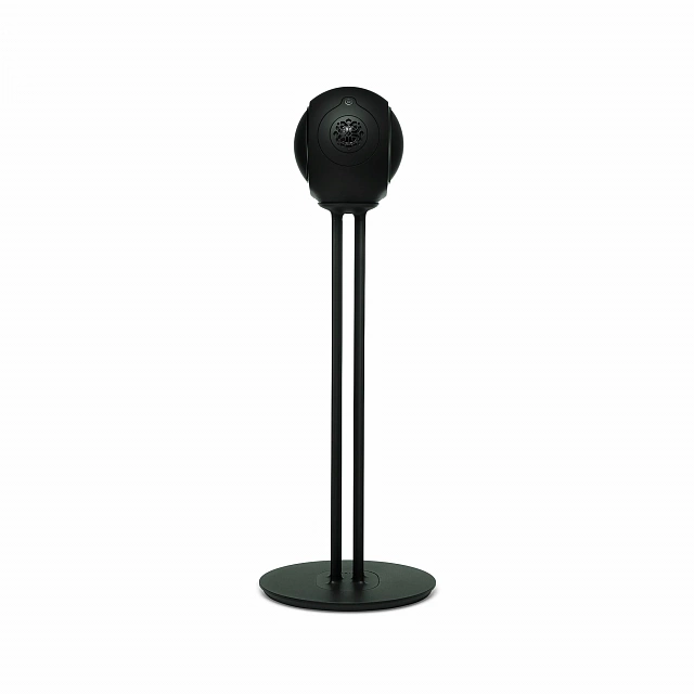 Devialet Tree Phantom Ultimate 98 dB Deep Forest_3