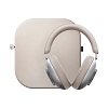 Loewe leo Moonlight Beige_4