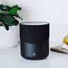 Bluesound Pulse M Black_5