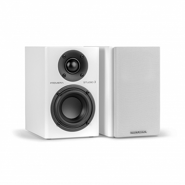 Premiera MS-3 White_0