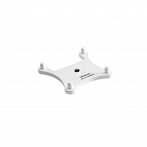 Genelec 8010-438W