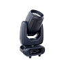 PSL Lighting LED BEAM 250_0