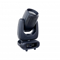 PSL Lighting LED BEAM 250