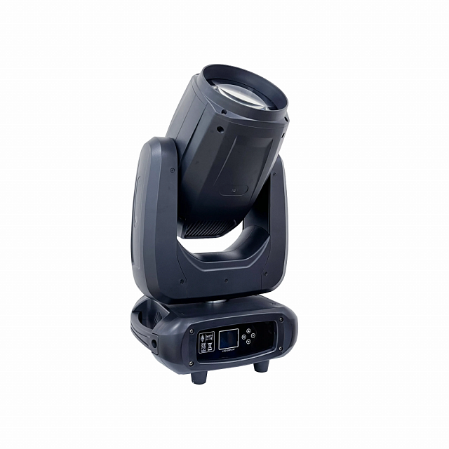 PSL Lighting LED BEAM 250_0