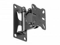 Premiera WH-MS 3