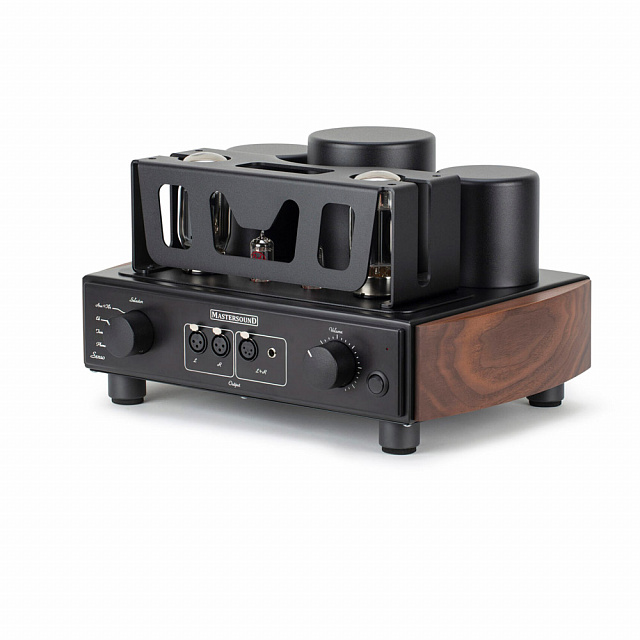 Mastersound Senso_1