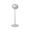 Devialet Tree Phantom Ultimate 98 dB Light Pearl_2
