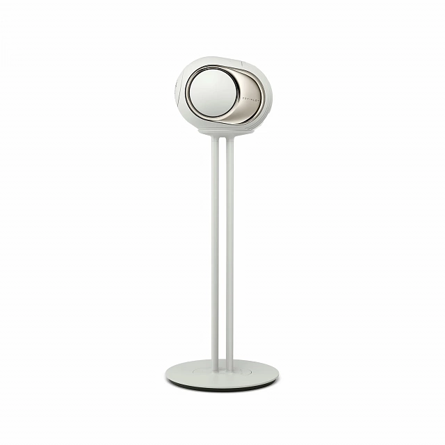 Devialet Tree Phantom Ultimate 98 dB Light Pearl_2