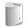 Focal 100 OD8-T White_3
