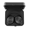 Bang & Olufsen BeoPlay H95 Black_3