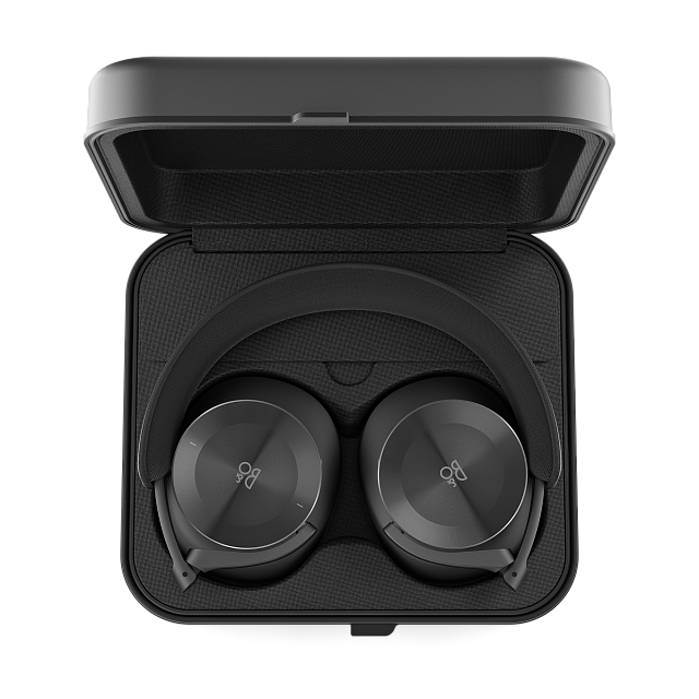 Bang & Olufsen BeoPlay H95 Black_3