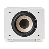 REL S850 White_1
