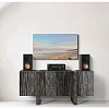 Onkyo TX-NR5100 M2 Black_4