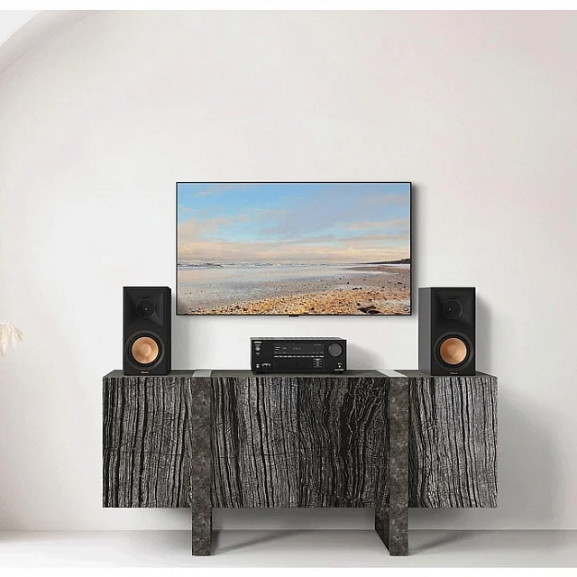 Onkyo TX-NR5100 M2 Black_4