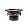 Focal P25FE_2