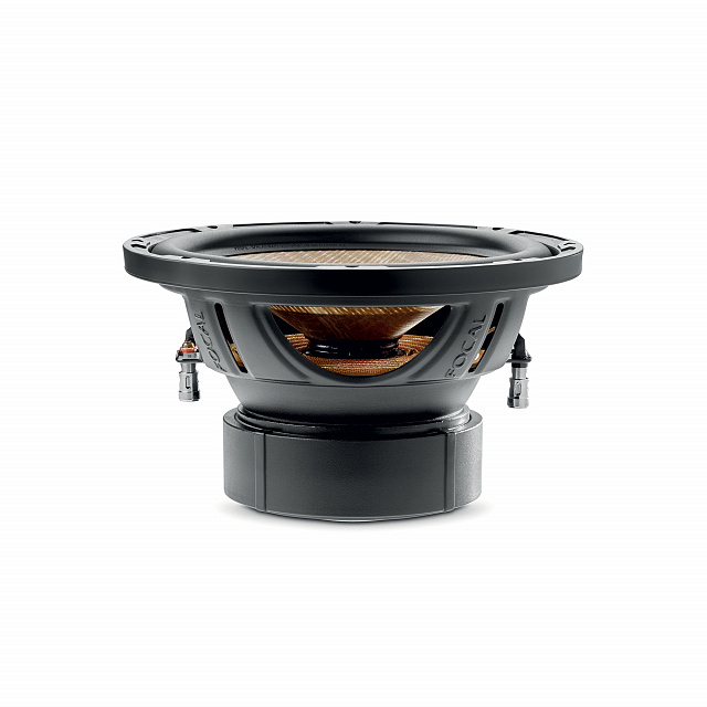 Focal P25FE_2