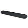 Bluesound Pulse Cinema Mini P431 Black_1