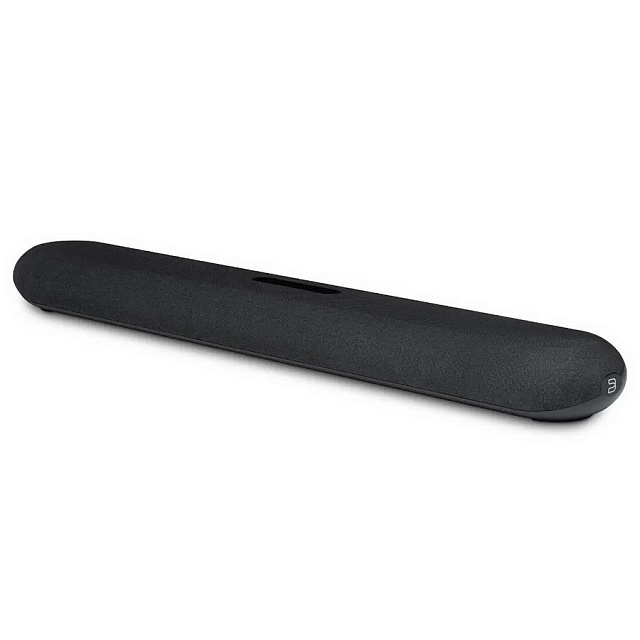 Bluesound Pulse Cinema Mini P431 Black_1