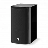 Focal Aria Evo X N°1 Black High Gloss_1