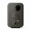KEF LSX II LT Graphite Grey_5