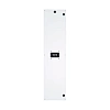 Canton Atelier 11 In Wall White Matt_3