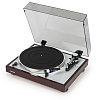 Thorens TD 403 DD Walnut_4