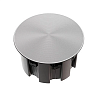 Perlisten Audio S3ic_1