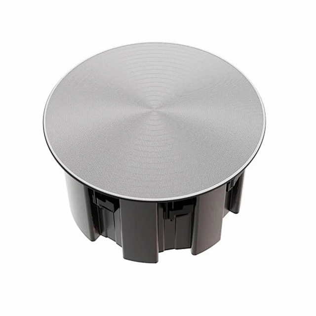 Perlisten Audio S3ic_1